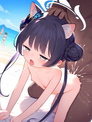 [blues_ppp] Rewards April 2024 [AI Generated]_P08_14