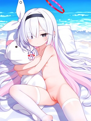 [blues_ppp] Rewards April 2024 [AI Generated]_P12_22