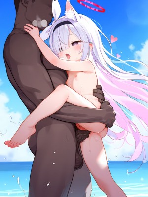 [blues_ppp] Rewards April 2024 [AI Generated]_P12_34