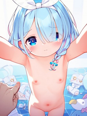 [blues_ppp] Rewards April 2024 [AI Generated]_P16_13