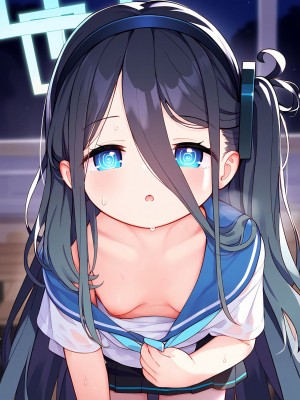 [blues_ppp] Rewards April 2024 [AI Generated]_P18_33