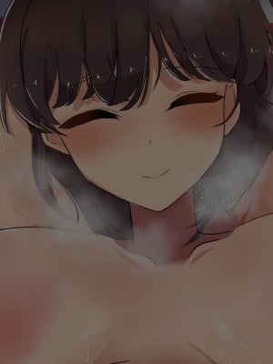 [ふたわーくす] 傷心中のちょいぽちゃ後輩を慰めたら肉体関係を迫られた！？_281