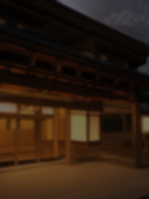 [ふたわーくす] 傷心中のちょいぽちゃ後輩を慰めたら肉体関係を迫られた！？_299