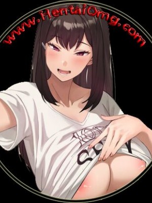 [ふたわーくす] 傷心中のちょいぽちゃ後輩を慰めたら肉体関係を迫られた！？_373