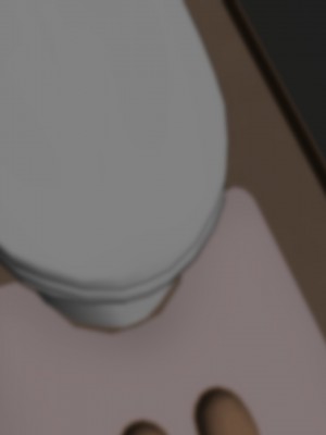 [ふたわーくす] 傷心中のちょいぽちゃ後輩を慰めたら肉体関係を迫られた！？_207