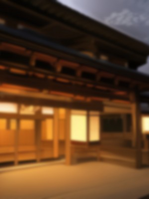 [ふたわーくす] 傷心中のちょいぽちゃ後輩を慰めたら肉体関係を迫られた！？_300