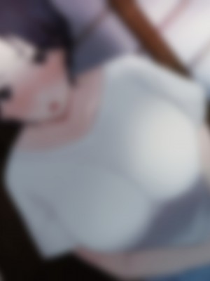 [なのはなジャム (遠山紅, Akito)] 巨乳バリキャリOLが超ド田舎に住む男と いちゃらぶ関係になって一夏の間ひたすら中出ししまくる話_061
