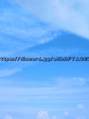 [Esperanza (真田成)] 閃光さんのアンニュイな時間 (ソードアート・オンライン) ｜ 闪光小姐的无聊时光 [哈耶克个人翻訳]_02