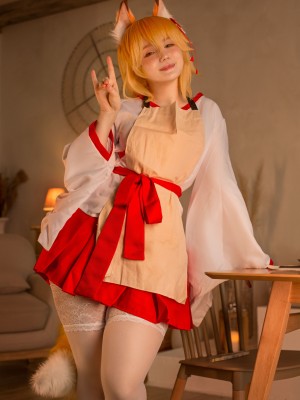 Neyrodesu - Senko_Neyrodesu_Senko_02