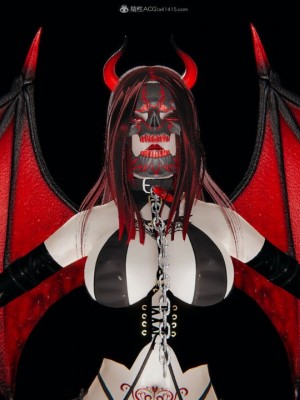 [听话的阿伟]我的吸血鬼警察妈妈_00129