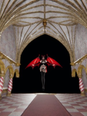 [听话的阿伟]我的吸血鬼警察妈妈_00131