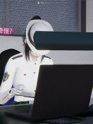 [听话的阿伟]我的吸血鬼警察妈妈_00138