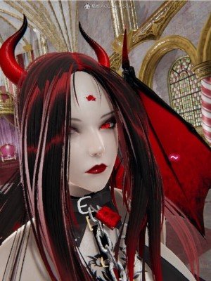 [听话的阿伟]我的吸血鬼警察妈妈_00225