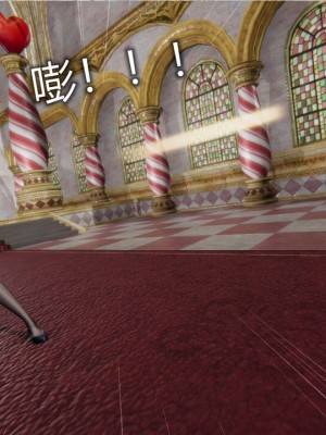 [听话的阿伟]我的吸血鬼警察妈妈_00227