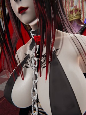 [听话的阿伟]我的吸血鬼警察妈妈_00228