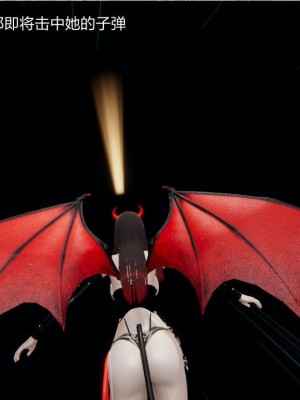 [听话的阿伟]我的吸血鬼警察妈妈_00229