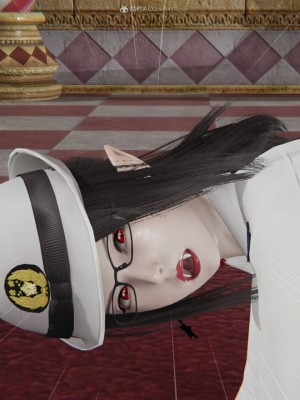 [听话的阿伟]我的吸血鬼警察妈妈_00291