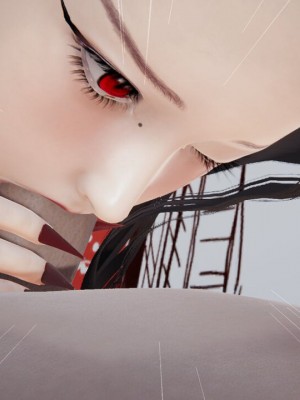 [听话的阿伟]我的吸血鬼警察妈妈_00404