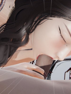 [听话的阿伟]我的吸血鬼警察妈妈_00405