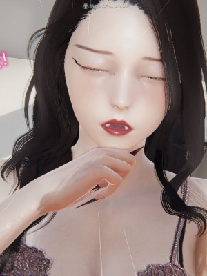 [听话的阿伟]我的吸血鬼警察妈妈_00407