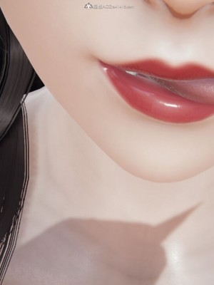 [听话的阿伟]我的吸血鬼警察妈妈_00409