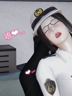 [听话的阿伟]我的吸血鬼警察妈妈_00480