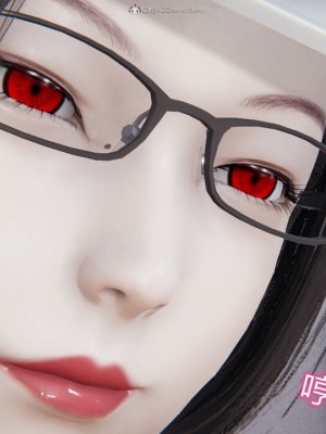 [听话的阿伟]我的吸血鬼警察妈妈_00485