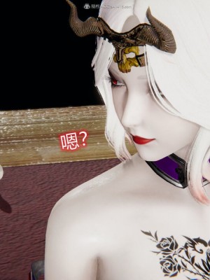 [听话的阿伟]我的吸血鬼警察妈妈_00514