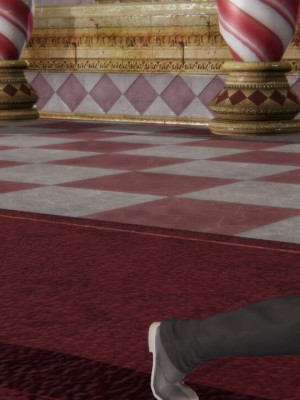 [听话的阿伟]我的吸血鬼警察妈妈_00704