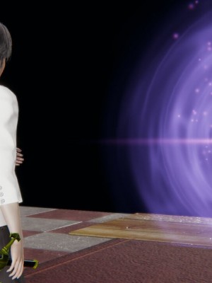 [听话的阿伟]我的吸血鬼警察妈妈_00705