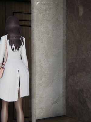 [听话的阿伟]我的吸血鬼警察妈妈_00712