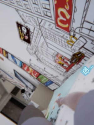 [听话的阿伟]我的吸血鬼警察妈妈_00715