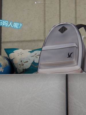 [听话的阿伟]我的吸血鬼警察妈妈_00743