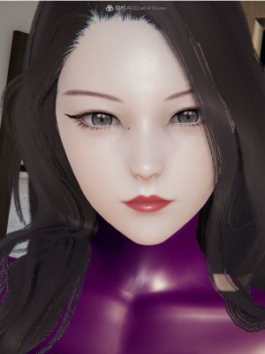 [听话的阿伟] 我的吸血鬼警察妈妈 02_00034