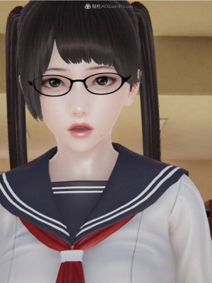 [听话的阿伟] 我的吸血鬼警察妈妈 02_00660