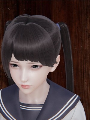 [听话的阿伟] 我的吸血鬼警察妈妈 02_00715