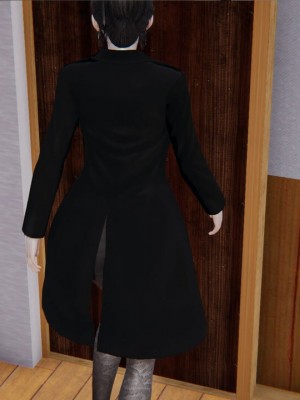 [听话的阿伟] 我的吸血鬼警察妈妈 02_00720