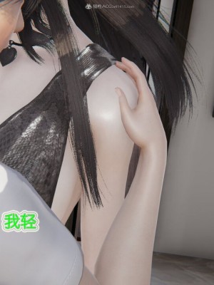 [听话的阿伟] 我的吸血鬼警察妈妈 02_00843