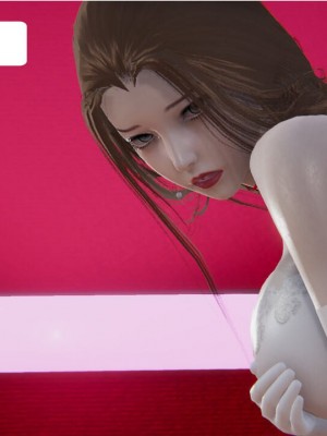 [听话的阿伟] 我的吸血鬼警察妈妈 03_00120