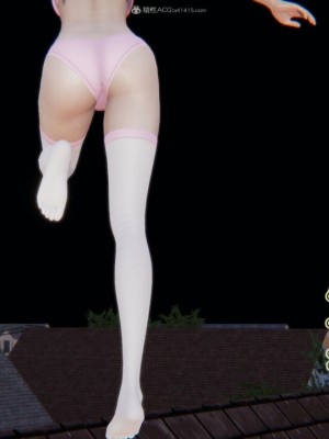 [听话的阿伟] 我的吸血鬼警察妈妈 03_00333