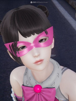 [听话的阿伟] 我的吸血鬼警察妈妈 03_00360