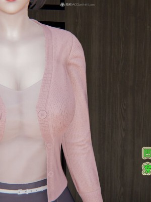 [听话的阿伟] 我的吸血鬼警察妈妈 03_00515
