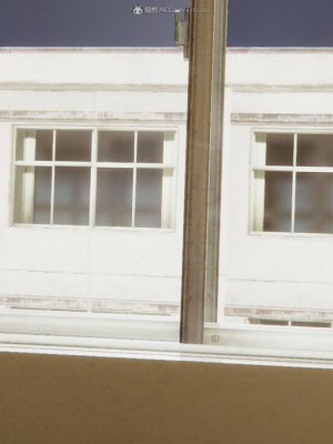 [听话的阿伟] 我的吸血鬼警察妈妈 03_00602