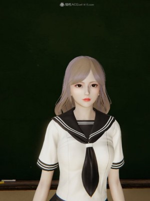 [听话的阿伟] 我的吸血鬼警察妈妈 03_00604