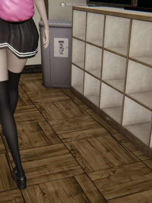 [听话的阿伟] 我的吸血鬼警察妈妈 03_00606