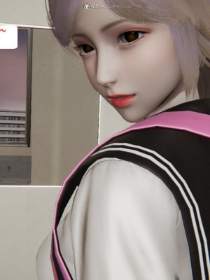 [听话的阿伟] 我的吸血鬼警察妈妈 03_00607