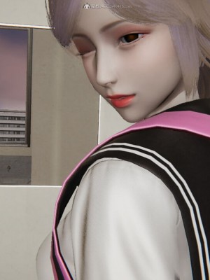 [听话的阿伟] 我的吸血鬼警察妈妈 03_00608