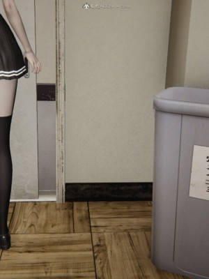 [听话的阿伟] 我的吸血鬼警察妈妈 03_00609