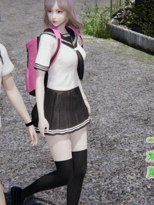 [听话的阿伟] 我的吸血鬼警察妈妈 03_00612