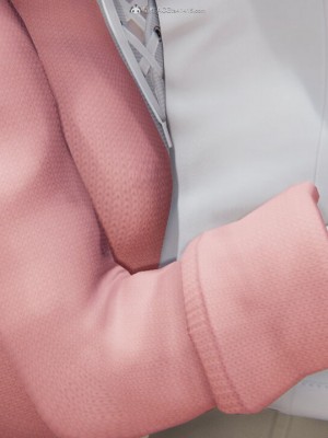 [听话的阿伟] 我的吸血鬼警察妈妈 03_00614